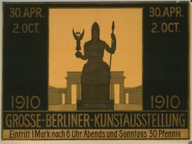 Humboldt-Forum feiert 5. Geburtstag