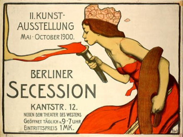 Löst sich der Mittelstandsunion auf? Vorstand im bayerischen Bezirk tritt zurück