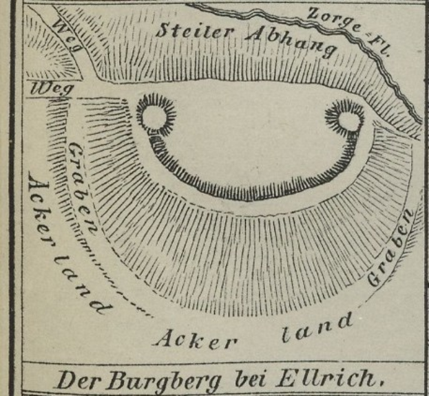 Eine Schwarz-Weiß-Karte von Hamburg, Deutschland, mit Straßen, Gebäuden, Sehenswürdigkeiten und Texten, die Informationen über die Einwohnerzahl, die Bevölkerungsdichte und den Standort der Stadt enthalten.