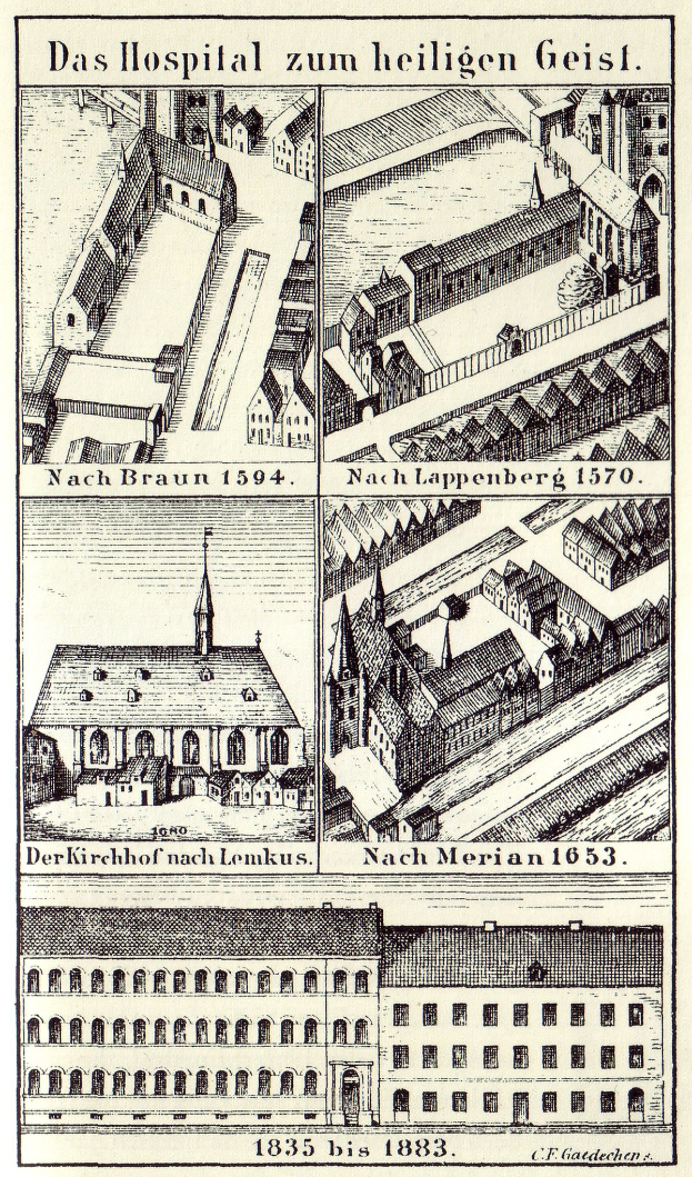 Krankenhaus-Barometer: 74 Prozent bewerten aktuelle Situation als unzufriedenstellend - DKG warnt vor Weihnachtsgeld