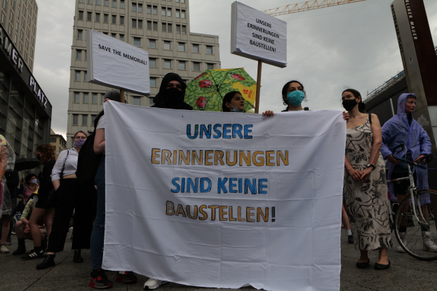 Innerminister Dobrindt: Warnungen vor AfD-Putsch sind Schreckschuss