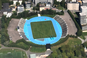 Eintracht Braunschweig: Kostenlose Saisonkarten-Verkaufsstarts bald