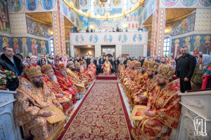 Zwei Paare aus der Magadan-Region werden an einem Hochzeitsfest teilnehmen