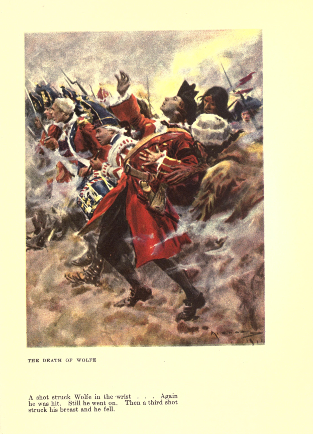 Ein weißes Schild mit schwarzer Schrift, die den Text 'Stoppt rassistische Ungerechtigkeit' trägt.