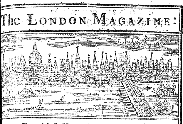 HTSI-Redakteursbrief: Holen Sie sich die Infos zum aufregendsten neuen Hotel in London