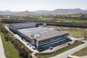 Strafe für Balkon-Kraftwerk? Bundesnetzagentur warnt vor Betrug