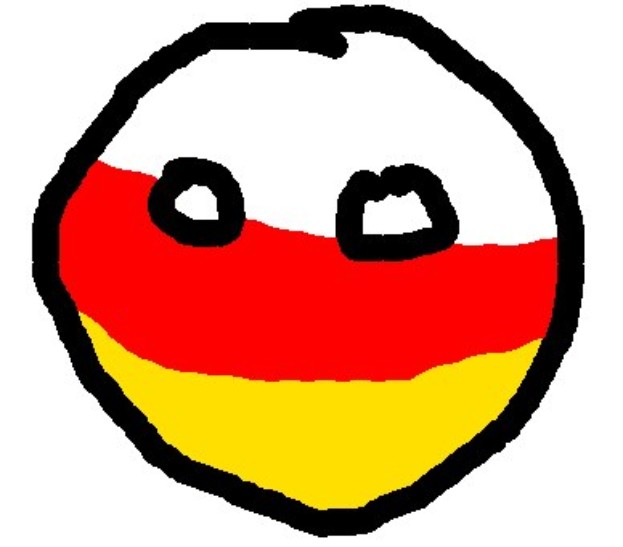 Lieber 'Party-Patriotismus' als kein Patriotismus